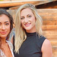 Lexi Liebo Email & Phone Number