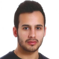 proemisa Employee Jaime Naval Ferrer's profile photo