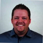 Advantage Construction INC. Employee Brandon Burch's profile photo