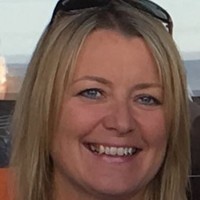 Zaizi Employee Selena Cooper's profile photo