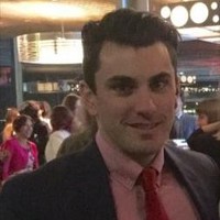 Andrew Sicari's profile photo