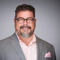 Wesley Esser Email & Phone Number