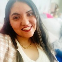 BorderGuru by Hermes Employee Michell Almaguer's profile photo