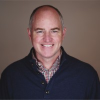 Kodiak Group Employee Pat Longworth's profile photo