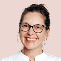 The Performance Network Group Employee Andrea Robuste's profile photo