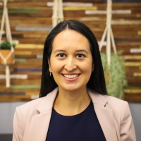 Yecenia Tostado Email & Phone Number