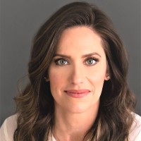 Vestcom Employee Paige Estell's profile photo