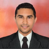 Coacom SRL Employee Teofilo Terrazas Justiniano's profile photo