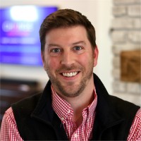 Eric Andreoli Email & Phone Number