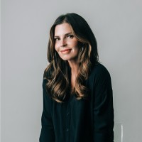 Source 4 Industries Employee Jennie Slade's profile photo
