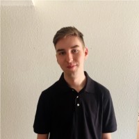 T's Total Home Services LLC Employee Christian Tweedie's profile photo