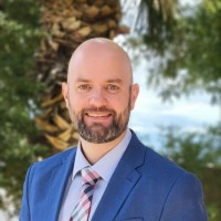 Gurr & Brande, PLLC Employee Robert Gurr's profile photo