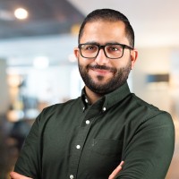 Omar Marei Email