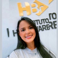 Patrícia Aroucha Email
