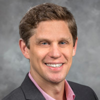 Johns Hopkins All Children's Hospital Employee Gerrit Vanbruggen's profile photo