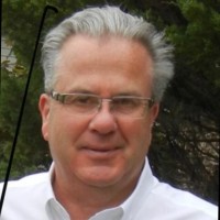 Land Banking & Development, Inc. Employee David Fedak's profile photo