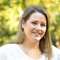 PMY Group Employee Kaci McDaniel's profile photo