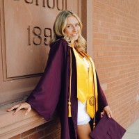 Petco Employee Eva Jackson's profile photo