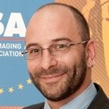 Focal-JMlab Employee Giuliano Nicoletti's profile photo