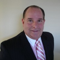 Migo IQ Employee Fred Moroni's profile photo