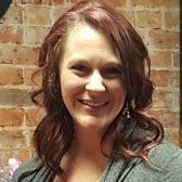Jennifer Pierce Email & Phone Number