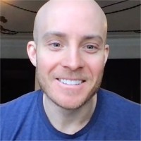 Gregarious, Inc. Employee Alex Ross's profile photo