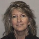 Elizabeth Geith Email & Phone Number