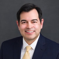 Caldera Wealth Management Group Employee Joe Caldera's profile photo