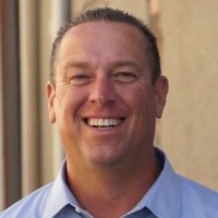Larry Nelson Email & Phone Number