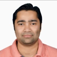 Rahul Nagar Email & Phone Number