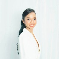 TaskBullet Employee Keisha Rmt's profile photo