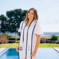 The Cordillera Group Employee Abby Welsh's profile photo