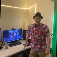 Christopher Kwasek Email & Phone Number