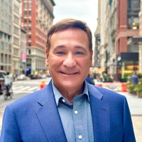 Oak Tree Development Group Employee Steve Zuckerman's profile photo