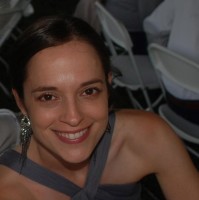 USA Compression Employee Valerie Elliott's profile photo