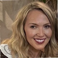 Localised Employee Jo Farnham's profile photo