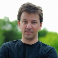 Greg Stein Email & Phone Number