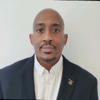 Waterman Aspen Employee Ryan Jones's profile photo