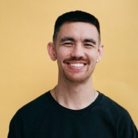 Patrick Chew Email & Phone Number
