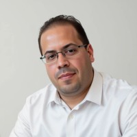 Estuda.com Employee Vitor Pereira de Freitas's profile photo