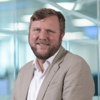KPMG Channel Islands Employee Mark Ashburn's profile photo