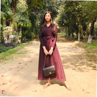 TechAssemble Employee Naba Tayyab's profile photo