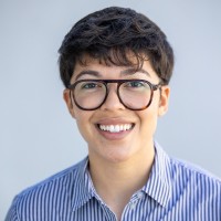 9 Dots Employee Alexis Cabrera's profile photo