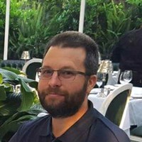 Ryan Weldon Email & Phone Number