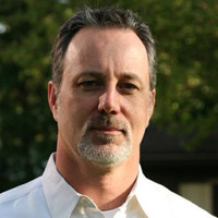 Reynolds Consumer Products Employee Chris Wilhelm's profile photo