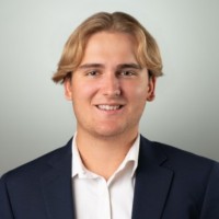Ashton Bennett Email & Phone Number