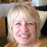 Lisa Wick Email & Phone Number