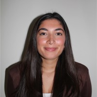 Lake and Skye Employee Brooke Casella's profile photo