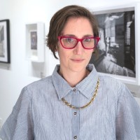 Rotem Rozental Email & Phone Number