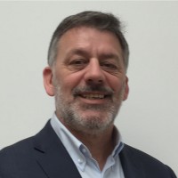 Roger Koukkoullis Email & Phone Number